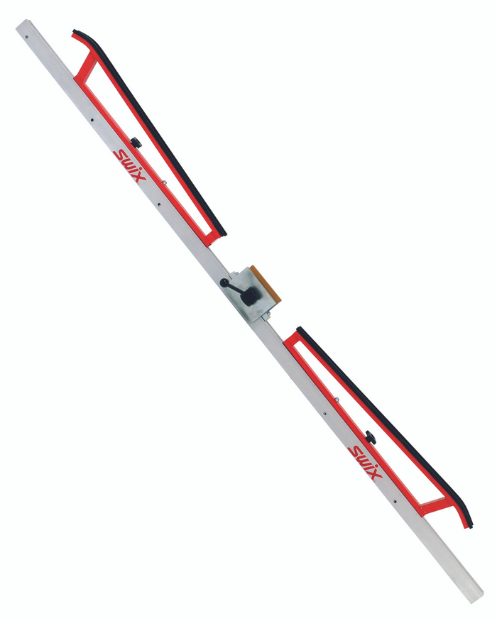 SWIX määrimistabel Profile XC koos kruvikeerajaga