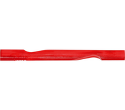 swix-cikls-xc-groove-scraper-red