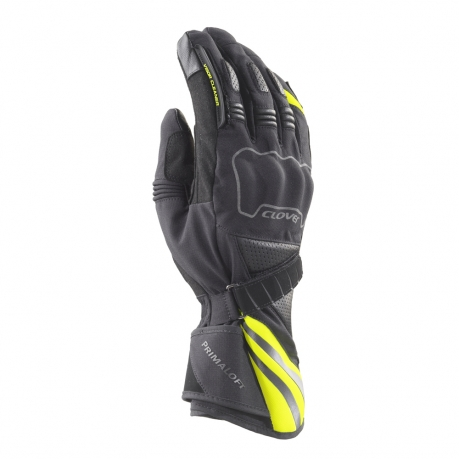 clover-cimdi-sierra-wp-winter-black-yellow