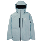 burton-jaka-ak-gore-swash-petrol-green