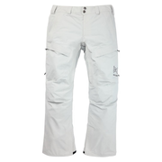 burton-bikses-ak-gore-swash-grey-cloud