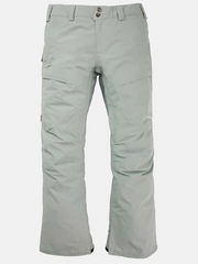 burton-bikses-ak-gore-swash-petrol-green