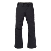 burton-bikses-wms-ak-gore-summit-true-black