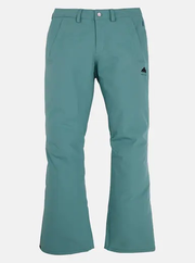 burton-bikses-wms-society-light-blue