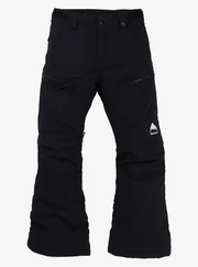 burton-bikses-girls-elite-cargo-true-black