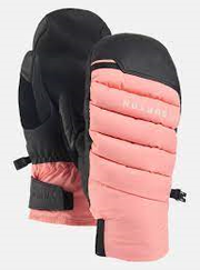 burton-cimdi-ak-gore-infinium-mitt-pink