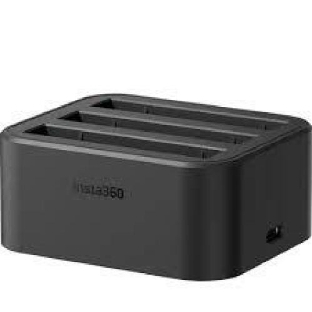 insta360-ladetajs-baterijam-x3