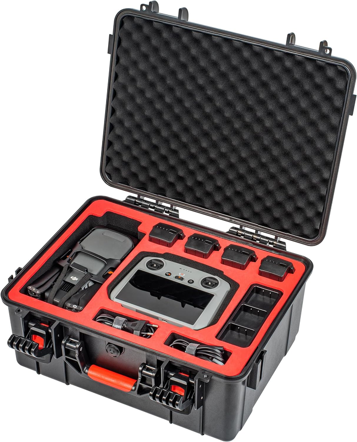 STARTRC Tasche Mavic 3 Pro