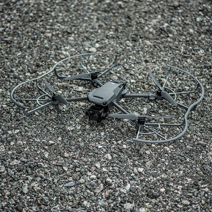 Osłona śmigła STARTRC do Mavic 3 Pro