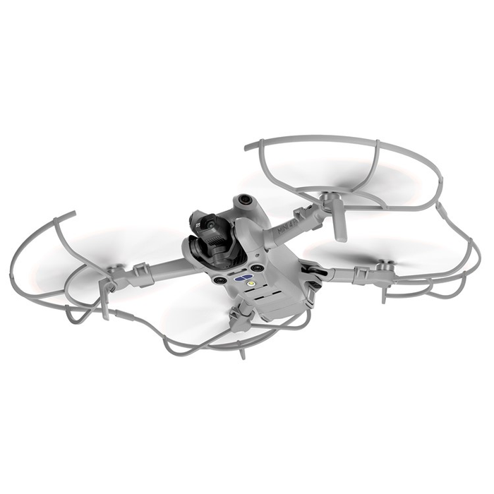 Osłona śmigła STARTRC do Mini 4 Pro