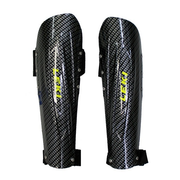 leki-aizsargi-roku-fore-arm-carbonlook