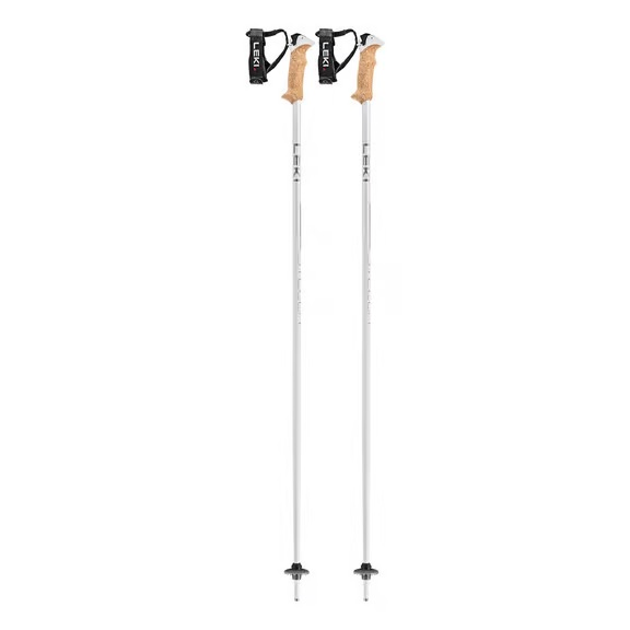 leki-nujas-stella-s-white-gold