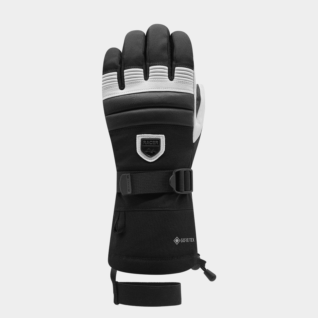 racer-cimdi-cargo-8-gtx-black-white