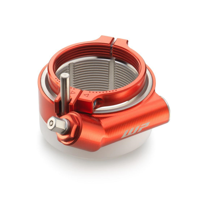 Regulator napięcia HUSQVARNA Preload Adjuster