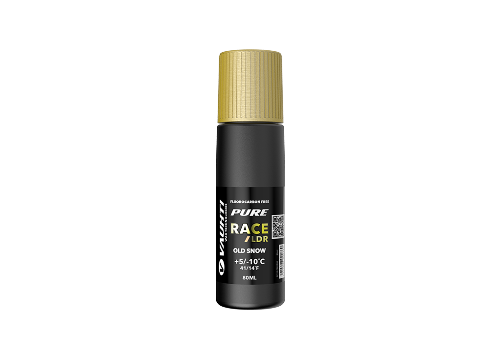 vauhti-vasks-liquid-pure-race-old-snow-ldr-5-10-80ml