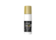 vauhti-vasks-liquid-pure-race-new-snow-warm-7-3-80ml