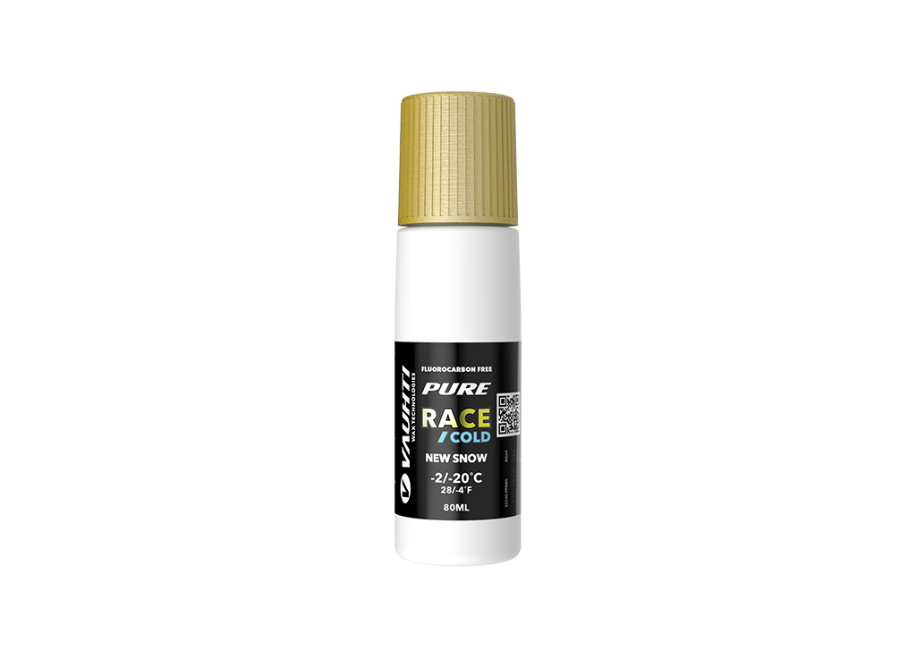 vauhti-vasks-liquid-pure-race-new-snow-cold-2-20-80ml
