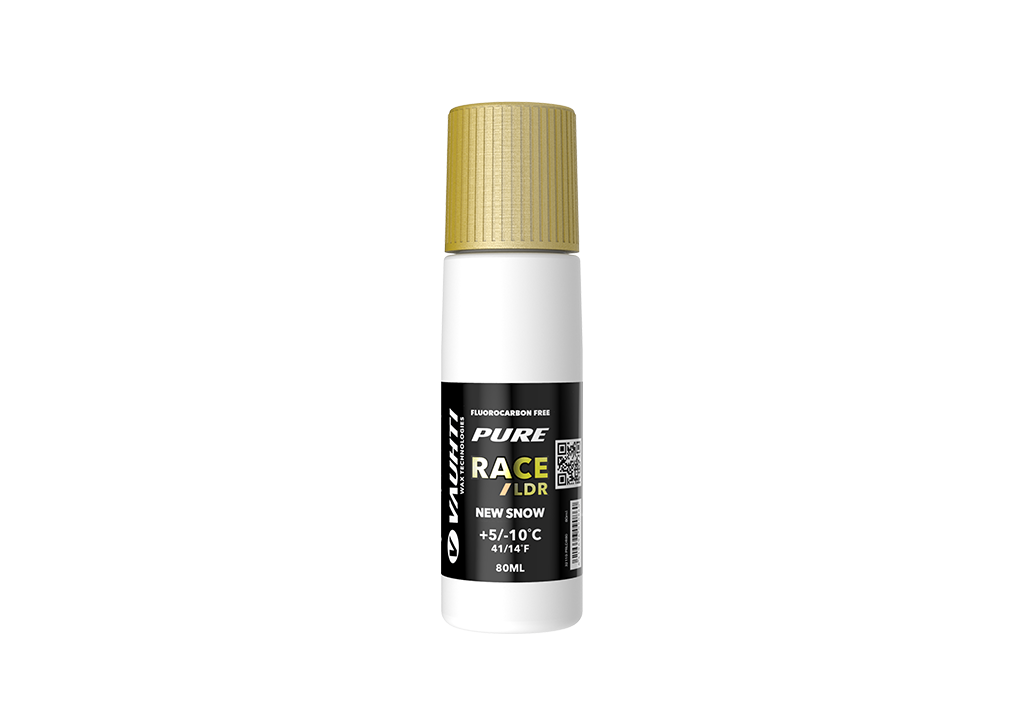 vauhti-vasks-liquid-pure-race-new-snow-ldr-5-10-80ml
