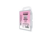 vauhti-vasks-pure-pro-warm-7-3-45g