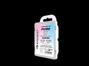 vauhti-vasks-pure-up-mix-warm-cold-7-3-2-15-45g