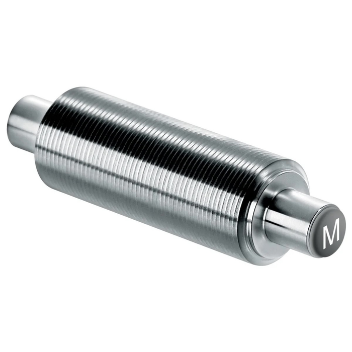 VAUHTI roller voor het snijden van structuren Linear Medium Uni