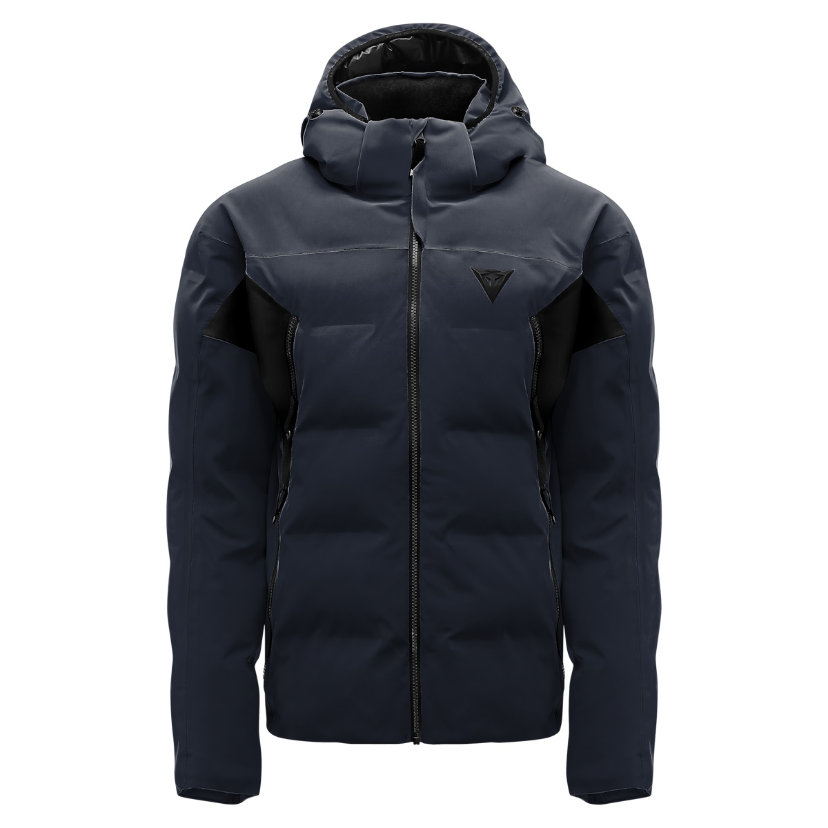 dainese-jaka-ski-down-sport-dark-blue