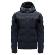 dainese-jaka-ski-down-sport-dark-blue