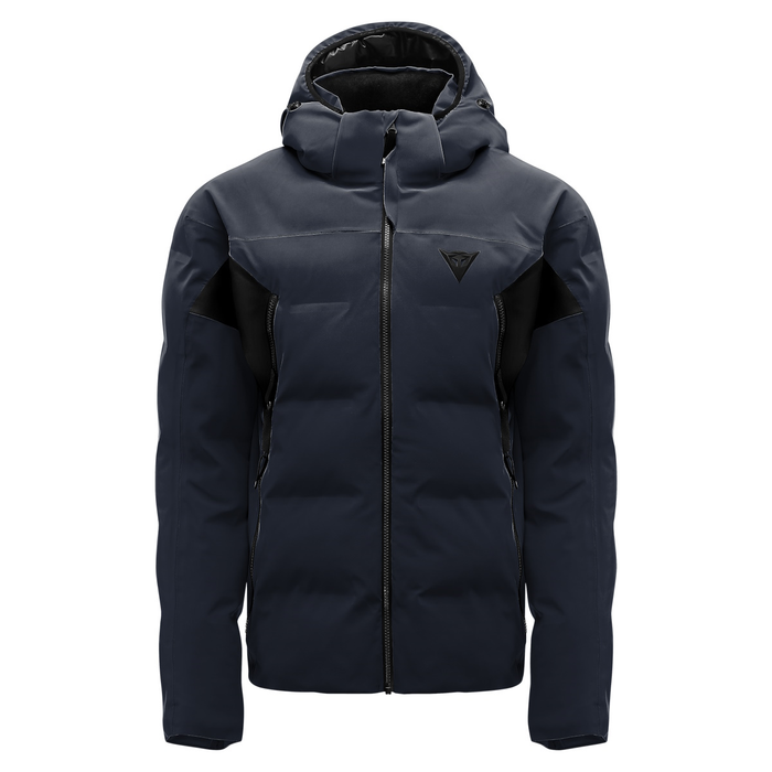 DAINESE talvejope Ski Down Sport tumesinine