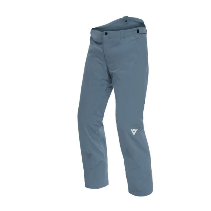 DAINESE pantalon P001 Dermizax EV bleu clair