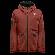 dainese-jaka-m001-brown