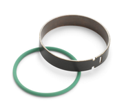 husqvarna-bukse-ar-o-ring-piston-ring-set