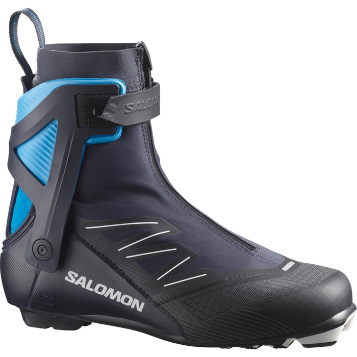 SALOMON langlaufschoenen RS8 PL