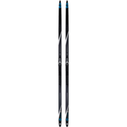 salomon-distancu-slepes-ar-stiprinajumiem-rs10-w-pl-shift-sk