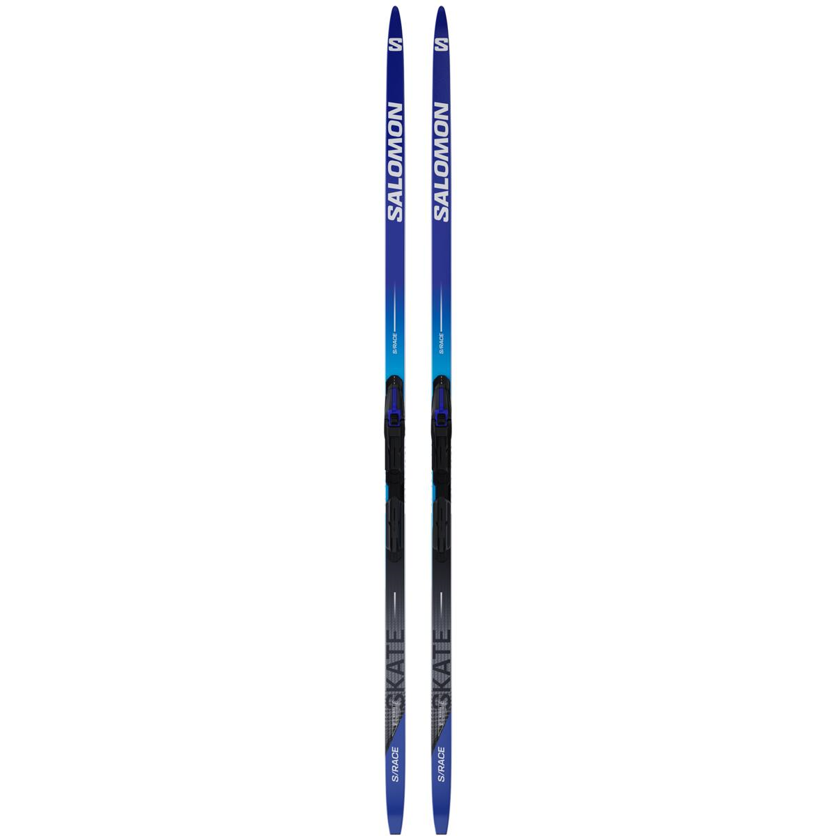 salomon-distancu-slepes-ar-stiprinajumiem-s-race-sk-w-pl-shift-race-sk