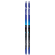salomon-distancu-slepes-ar-stiprinajumiem-s-race-sk-w-pl-shift-race-sk