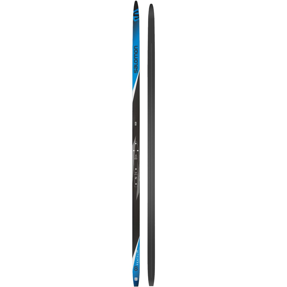 salomon-distancu-slepes-rs-8