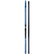 salomon-distancu-slepes-ar-stiprinajumiem-escape-snow-59-grip-w-pl-access