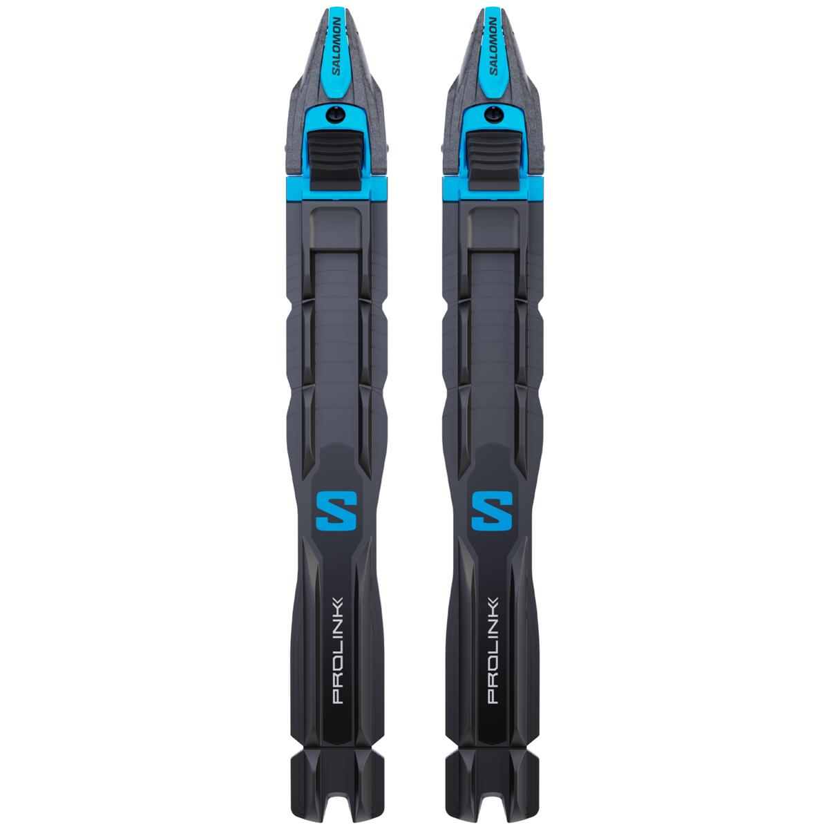salomon-distancu-slepju-stiprinajumi-prolink-race-skate-black-blue