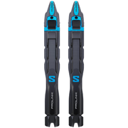 salomon-distancu-slepju-stiprinajumi-prolink-race-skate-black-blue