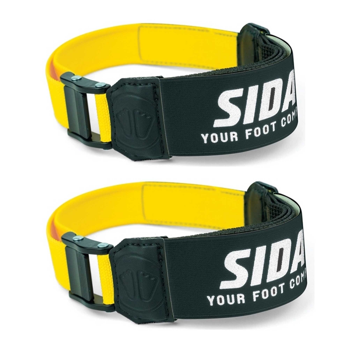SIDAS bootsriemen Race Strap P3