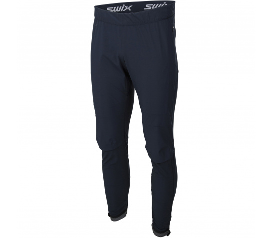 SWIX CC püksid Infinity PT tumesinine