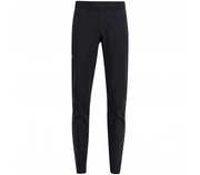 swix-distancu-sleposanas-bikses-pace-black