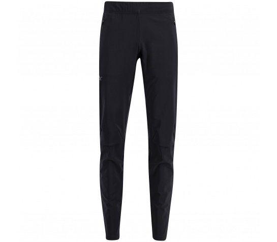 swix-distancu-sleposanas-bikses-pace-black