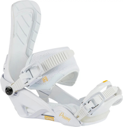 nitro-stiprinajumi-w-poison-champagne-white