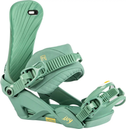 nitro-stiprinajumi-w-ivy-pine-green