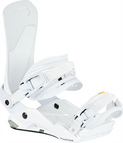 nitro-stiprinajumi-phantom-white