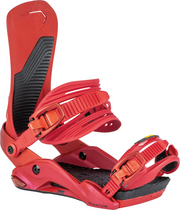 nitro-stiprinajumi-phantom-red