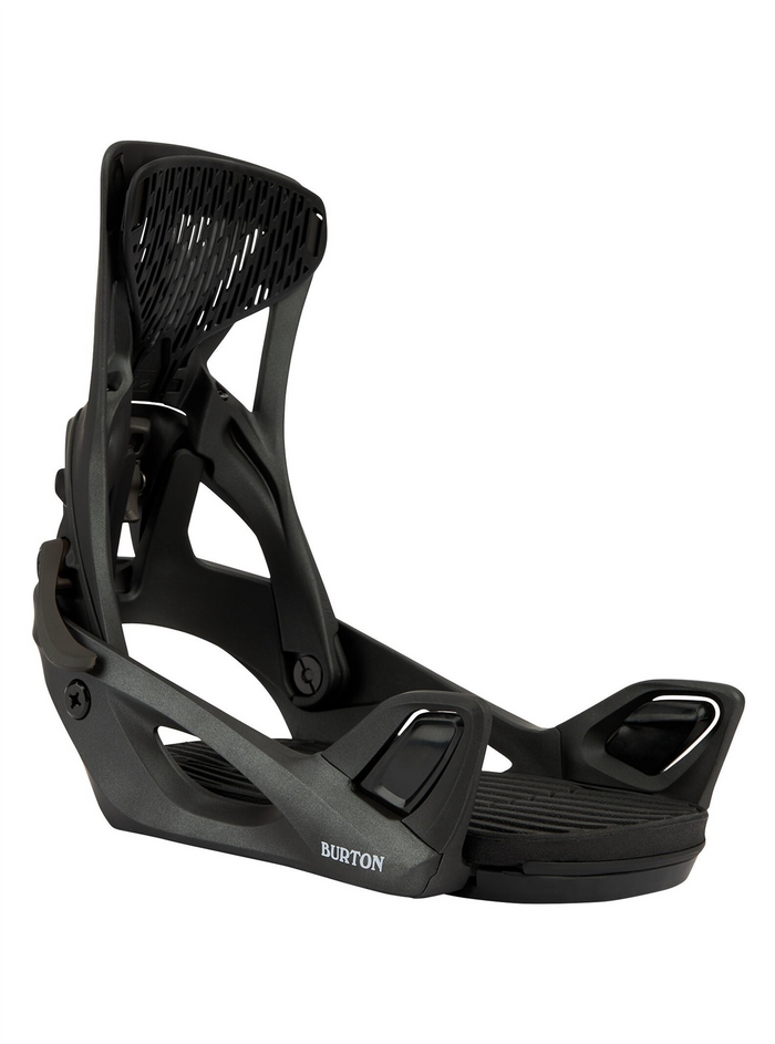 BURTON bindings WMS Step On Escapade black