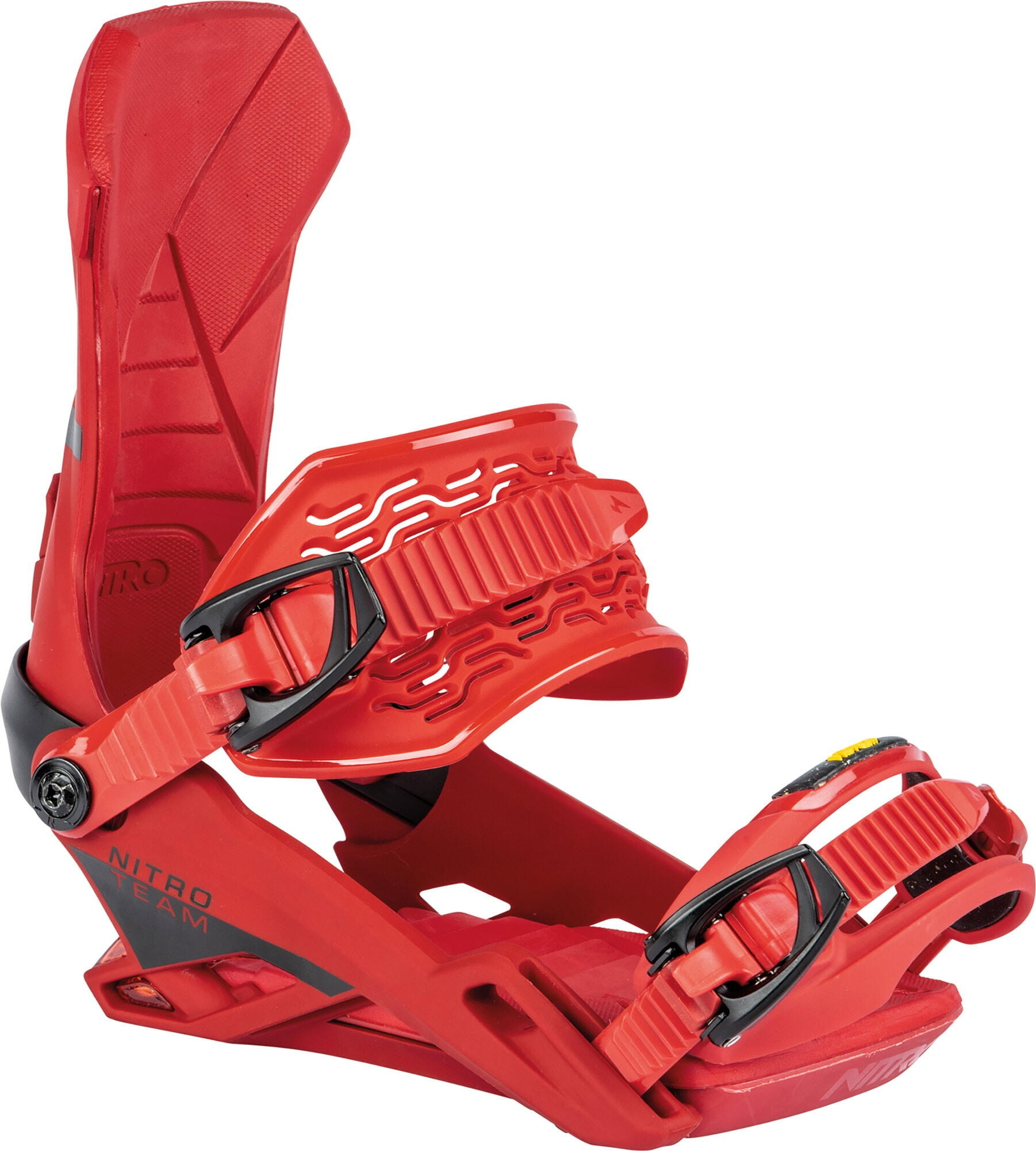 nitro-team-red-stiprinajumi