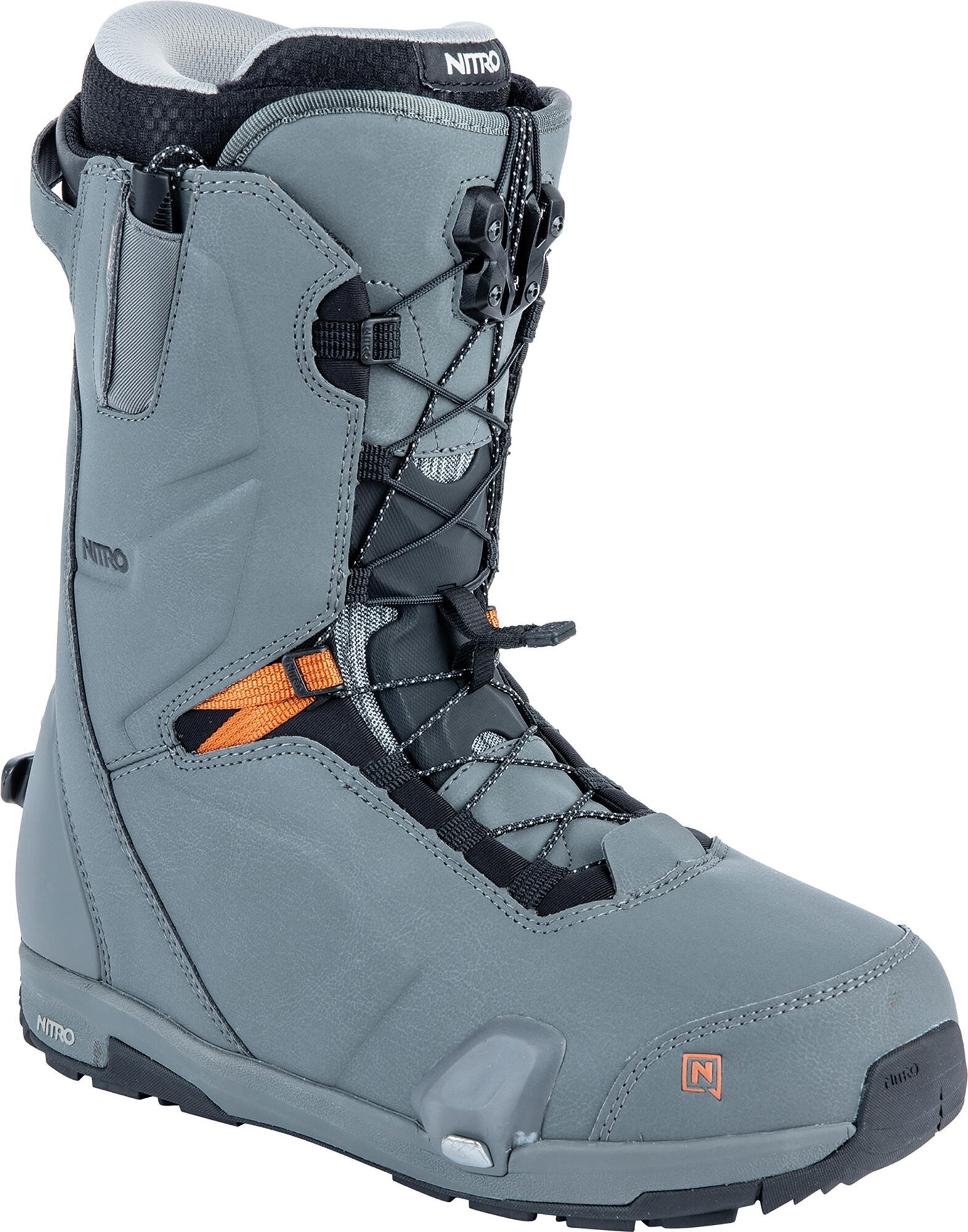 nitro-zabaki-profile-tls-stepon-grey